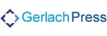 Gerlach Press