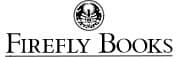 Firefly Books
