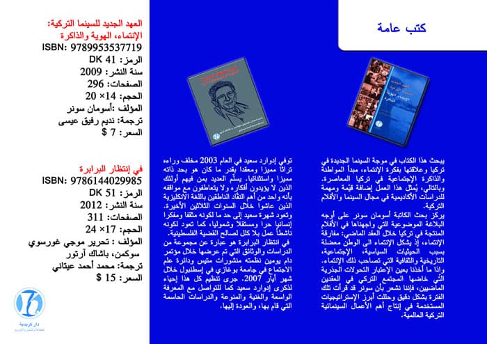 بيت النخيل